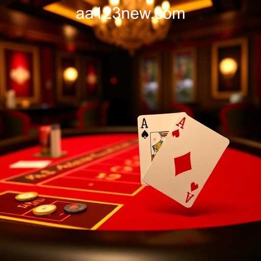 AA123.COM Oficial Slots Brasil #1