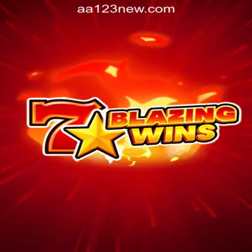Exploring BlazingWins: A Thrilling Slot Game Experience