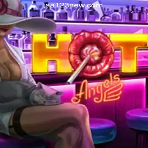 Exploring the Exciting World of HotAngels