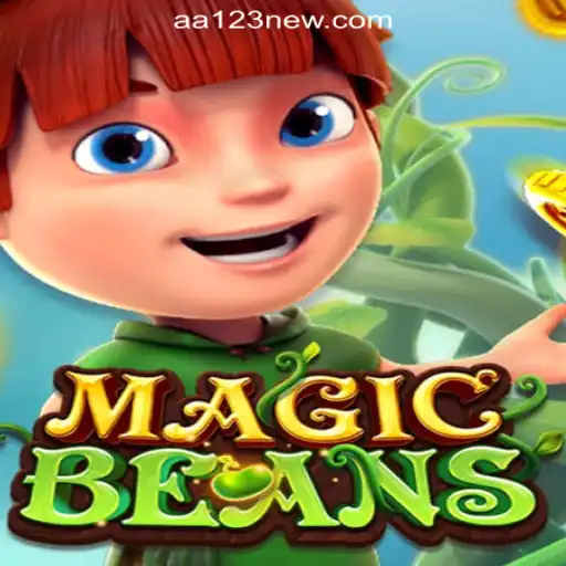 Explore the Enchantment of MAGICBEANS: A Leading Slot Game