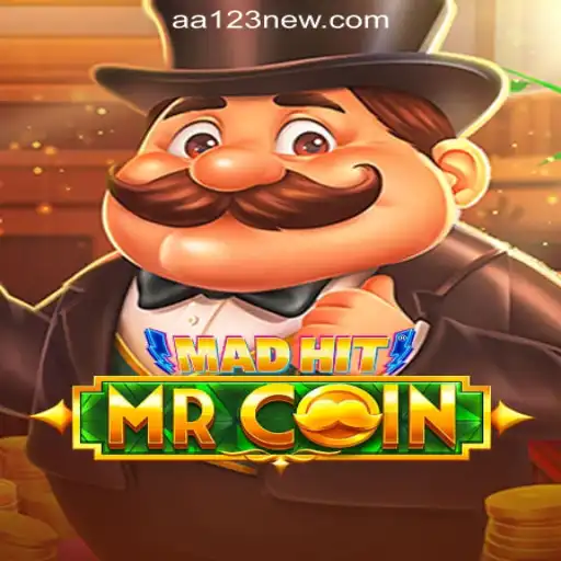 Explore the Thrills of MadHitMrCoin: The Ultimate Gaming Experience