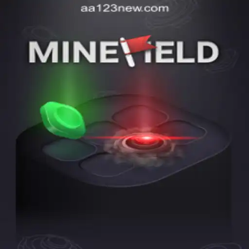 Exploring MineField: Brazil's Premier Slot Experience