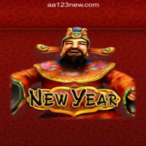 Explore NewYear: A Journey into the Exciting World of AA123.COM Oficial Slots Brasil #1