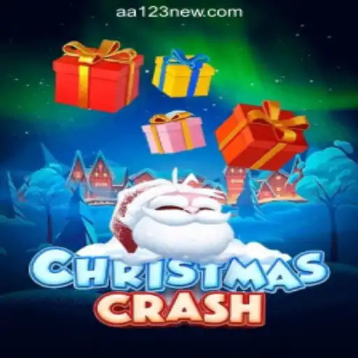 ChristmasCrash: A Festive Slot Gaming Experience