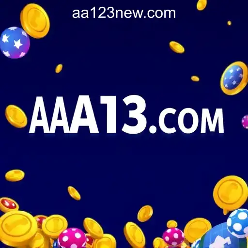 How to Contact AA123.COM Oficial Slots Brasil #1