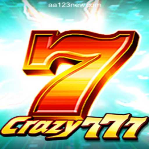 Crazy777: Dive into the Thrilling World of Brazilian Slots