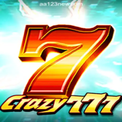 Crazy777: Dive into the Thrilling World of Brazilian Slots