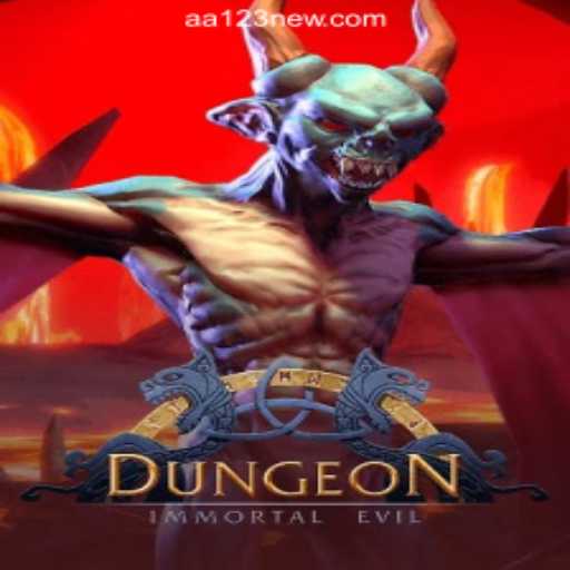Exploring the Mysteries of Dungeon: A Deep Dive into a Captivating Game