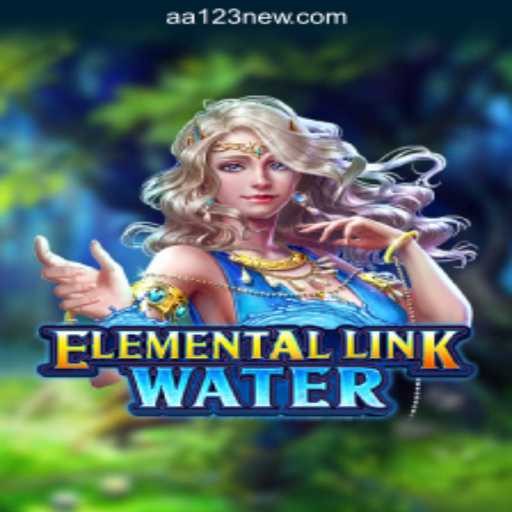 Discover the Mysteries of ElementalLinkWater: An Engaging Gaming Experience
