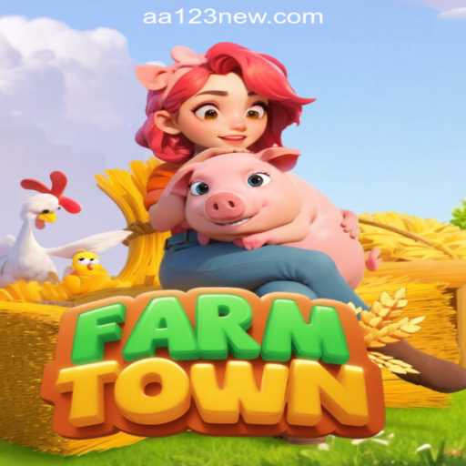Exploring the World of FarmTown: A Fun and Strategic Gameplay Experience