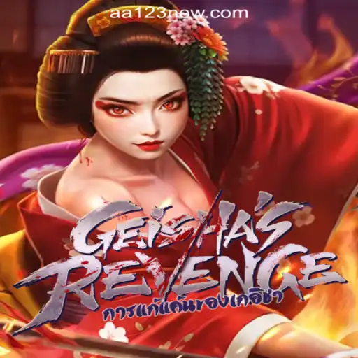 Unveil the Mysteries of GeishasRevenge: A Comprehensive Guide to the No.1 Slot Game in Brazil