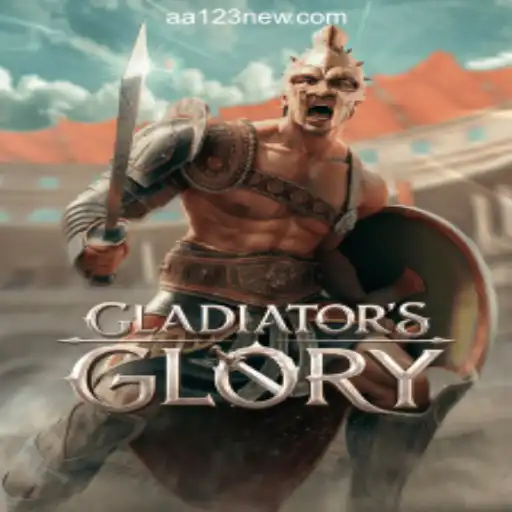 GladiatorsGlory: Unleashing the Valor of Ancient Combat in Modern Gaming