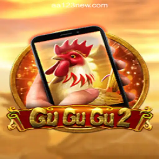Exploring the Exciting World of GuGuGu2M: Your Ultimate Guide to AA123.COM Oficial Slots Brasil #1