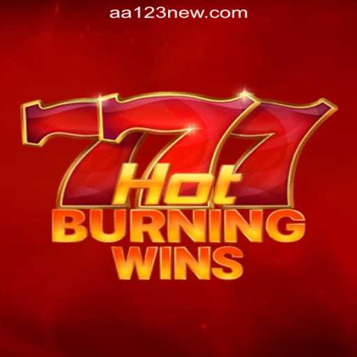 HotBurningWins: A Dive into the Thrilling World of Official Slots in Brazil