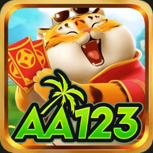 AA123.COM Oficial Slots Brasil #1