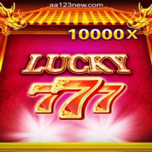 Discover the Excitement of LuckySeven: A Leading Slot Game in Brasil