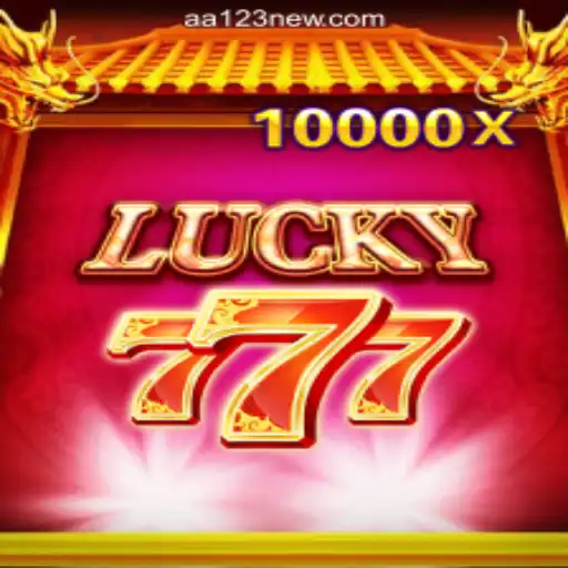 Discover the Excitement of LuckySeven: A Leading Slot Game in Brasil