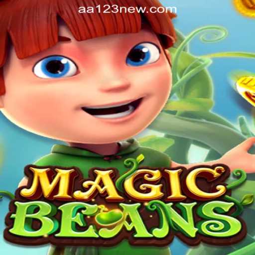 Explore the Enchantment of MAGICBEANS: A Leading Slot Game