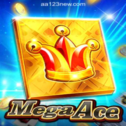 Explore MegaAce: The Ultimate Slot Gaming Experience in Brazil