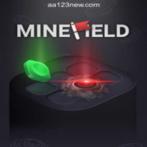 Exploring MineField: Brazil's Premier Slot Experience
