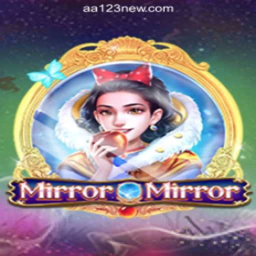 Discover the Magic of MirrorMirror and Its Unique Gameplay