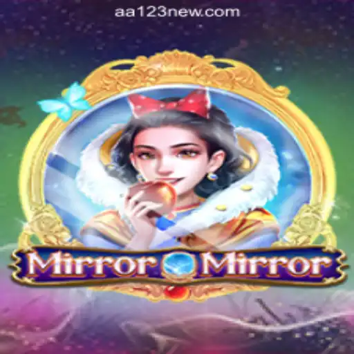 Discover the Magic of MirrorMirror and Its Unique Gameplay