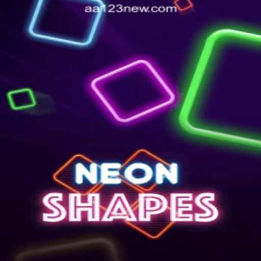 Discover the Thrilling World of NeonShapes