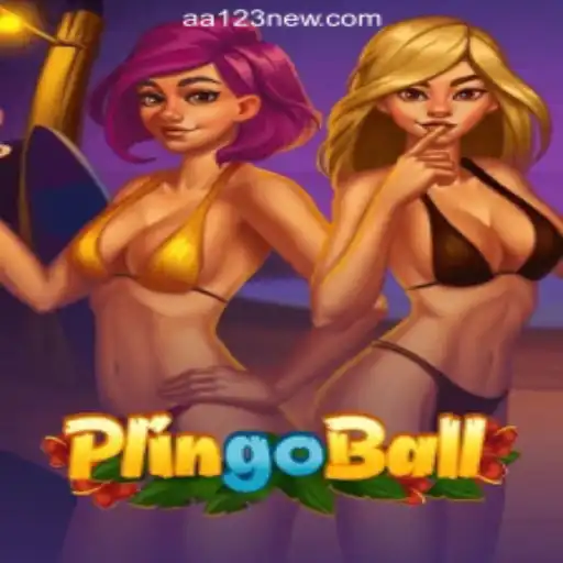 Discover the Exciting World of Plingoball: A Deep Dive into Brazil's Latest Gaming Craze