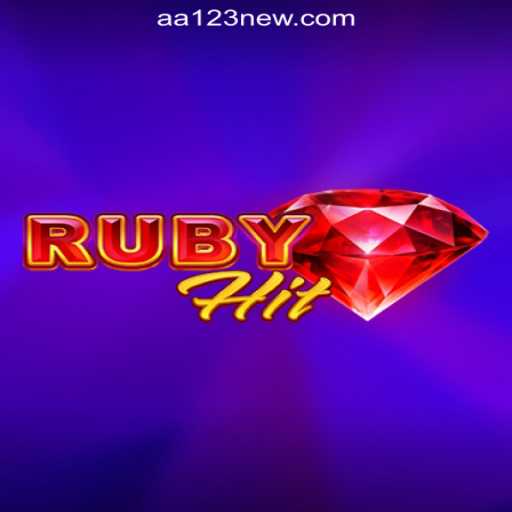 Unearthing the Excitement of RubyHit: An In-Depth Look at the Game and Its Unique Appeal