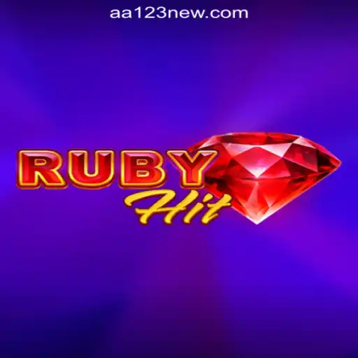 Unearthing the Excitement of RubyHit: An In-Depth Look at the Game and Its Unique Appeal