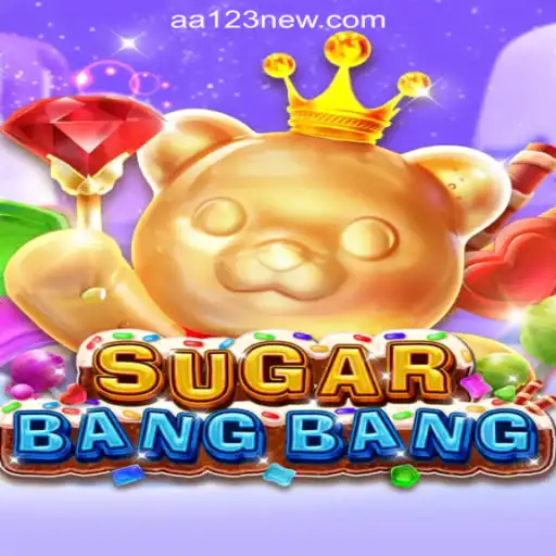 Discover the Thrilling World of SUGARBANGBANG: A Complete Guide