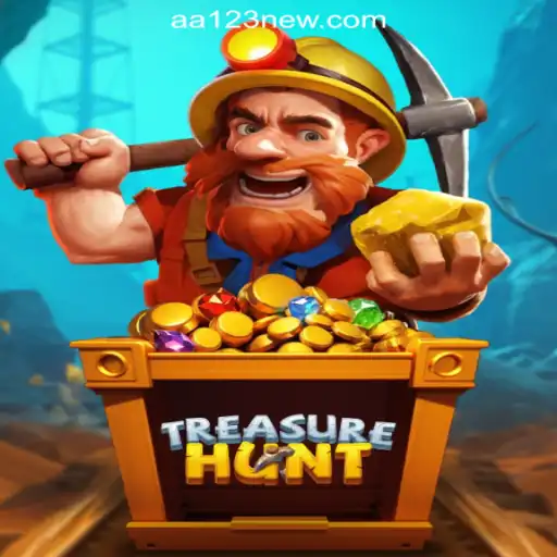 Discover the Exciting World of TreasureHunt: The Prime Choice for Gaming Enthusiasts in Brasil