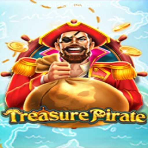 Exploring TreasurePirate: The Exciting World of AA123.COM Oficial Slots Brasil #1