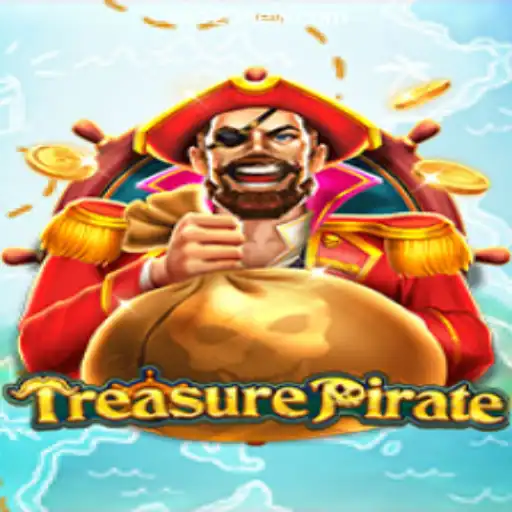 Exploring TreasurePirate: The Exciting World of AA123.COM Oficial Slots Brasil #1