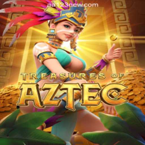 Exploring Treasures of Aztec: An Engaging Slot Experience