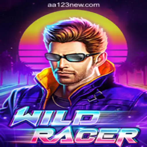 Discover the Thrill of 'WildRacer': The Ultimate Gaming Experience