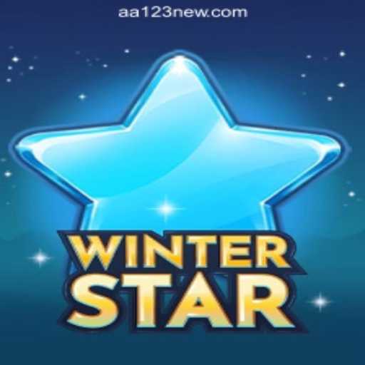 Unveiling WinterStar: The Thrilling Journey into Virtual Slots