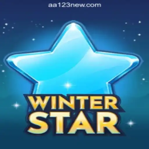 Unveiling WinterStar: The Thrilling Journey into Virtual Slots