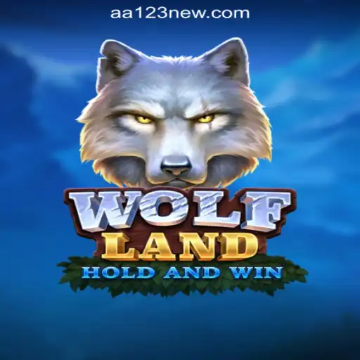 Discover the Exciting World of WolfLand: The Ultimate Gaming Experience with AA123.COM Oficial Slots Brasil #1