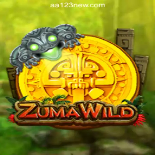 ZumaWild: An Immersive Adventure in the World of Slots